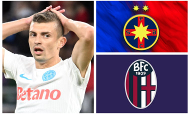 colaj-tanse-fcsb-bologna