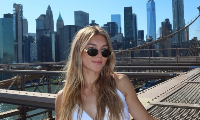 WhatsApp Image 2025-10-22 at 13.16.07