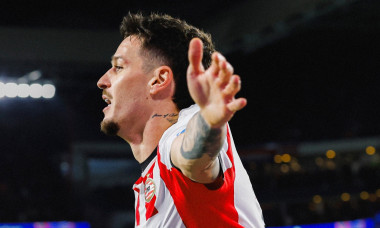 psv_1761078179_3748517917135530395_312735639