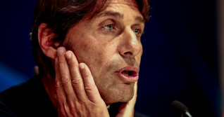 Netherlands: PSV vs Napoli