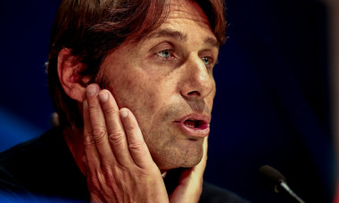 Netherlands: PSV vs Napoli