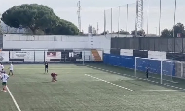 Screenshot 2025-10-22 at 21.14.14