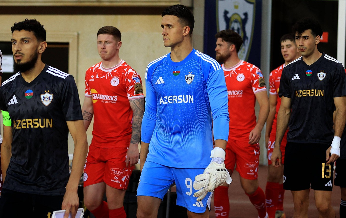 Surpriza din Champions League a ratat banii: prime de 10 ori mai mici decât salariile