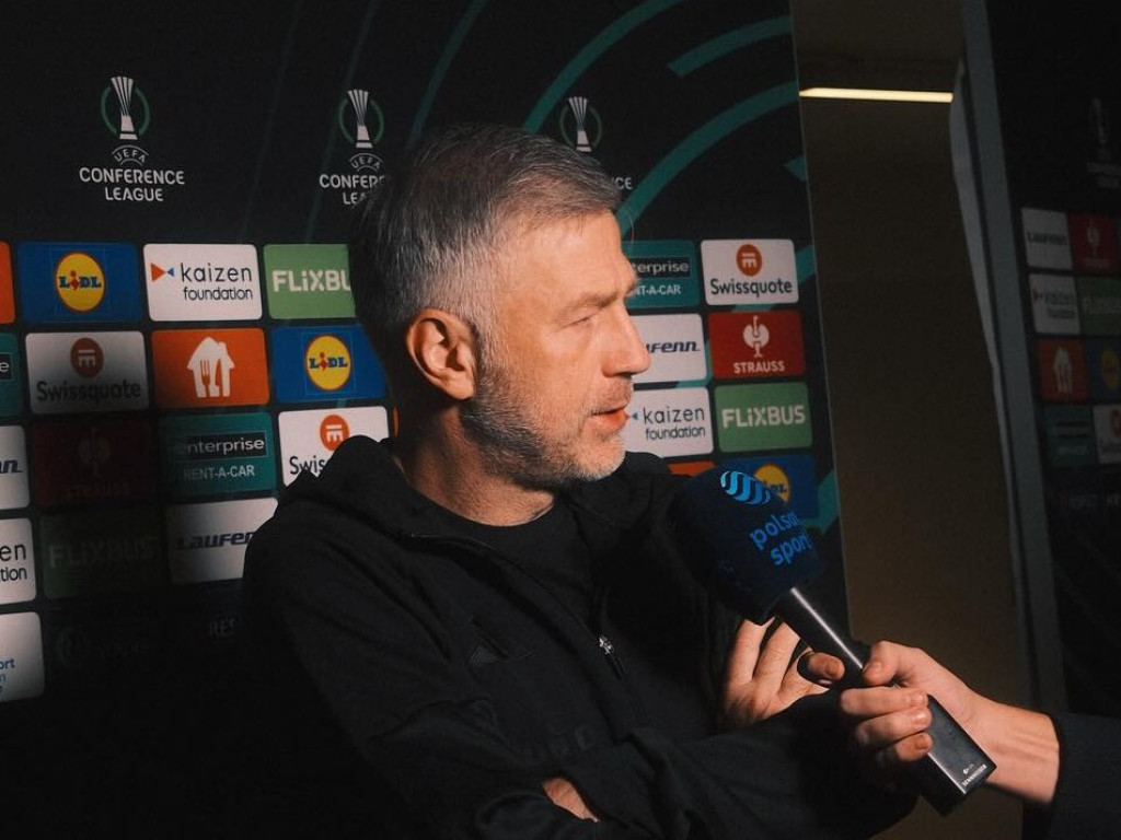 Edi Iordănescu a rupt tăcerea, după ce a cerut să rezilieze cu Legia: ”Trebuie să spunem adevărul”