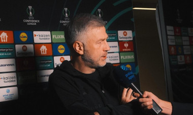 legiawarszawa_1761158931_3749195315837422912_290550790