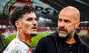 dennis man psv colaj