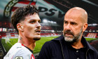 dennis man psv colaj