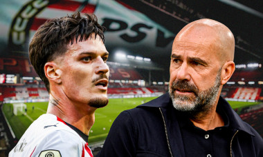 dennis man psv colaj