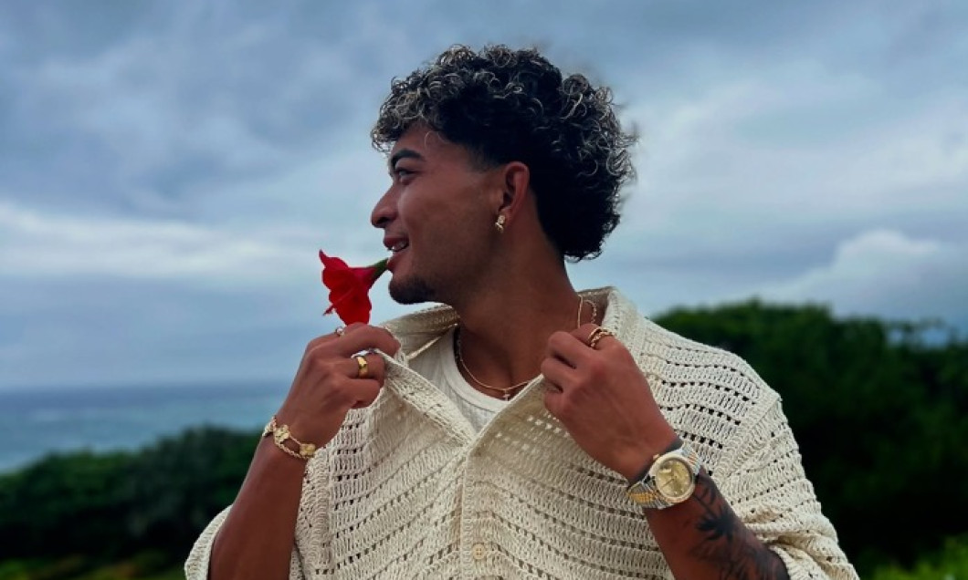 WhatsApp Image 2025-10-22 at 15.56.13