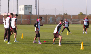 Captură de ecran 2025-10-22 162843