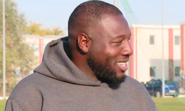 Captură de ecran 2025-10-22 165612