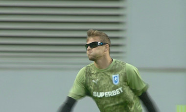 Captură de ecran 2025-10-22 185143