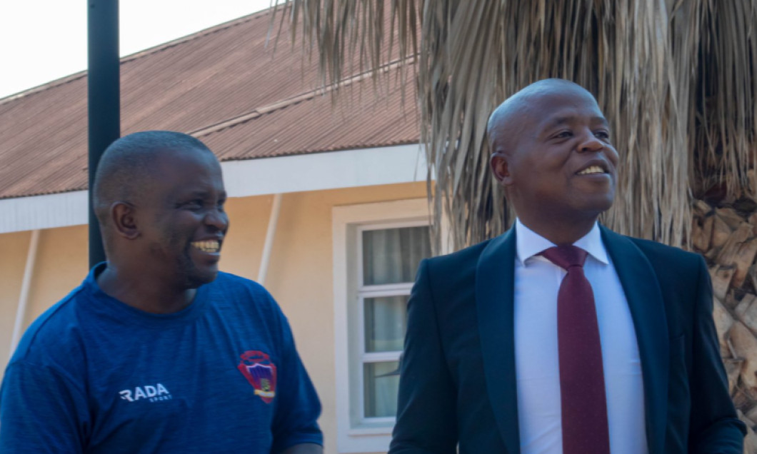 Captură de ecran 2025-10-22 203034