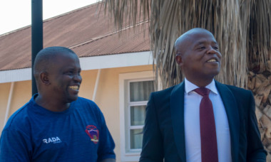 Captură de ecran 2025-10-22 203034