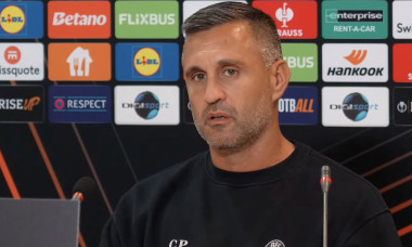 Screenshot 2025-10-22 at 20.54.13