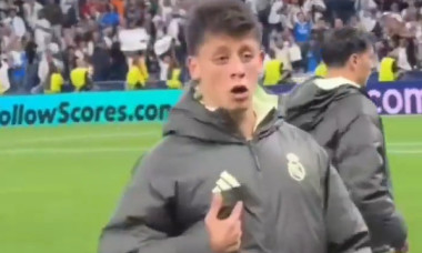 arda-guler-real-madrid