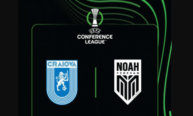 afis-craiova-noah
