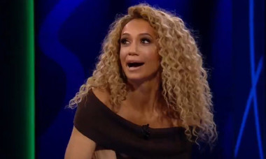 WhatsApp Image 2025-10-23 at 09.34.11 (1)