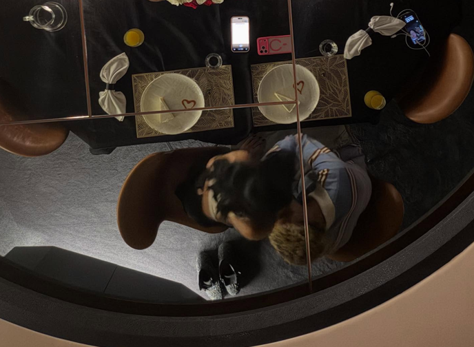 Adevăratul motiv pentru care Lamine Yamal i-a pus banii "pe masă" Shakirei