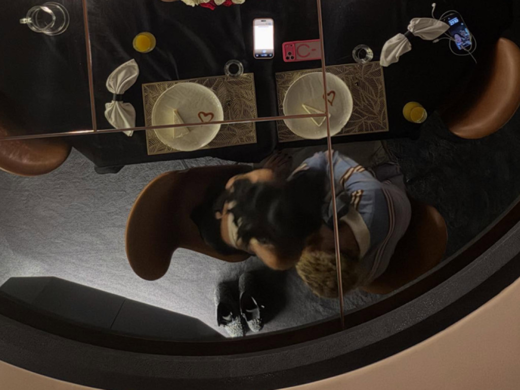 Adevăratul motiv pentru care Lamine Yamal i-a pus banii "pe masă" Shakirei