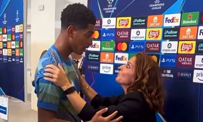 WhatsApp Image 2025-10-23 at 11.45.35