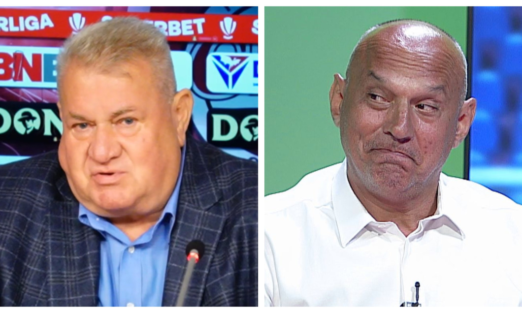 colaj-iuliu-muresan-florin-prunea