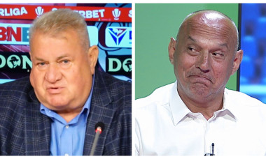 colaj-iuliu-muresan-florin-prunea