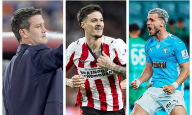 colaj-chivu-man-dragomir