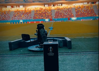 FCSB - Bologna, LIVE VIDEO, 19:45, Digi Sport 1. Echipele de start. Alibec, Bîrligea și Tănase, rezerve!