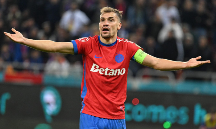 darius-olaru-fcsb