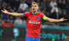 darius-olaru-fcsb