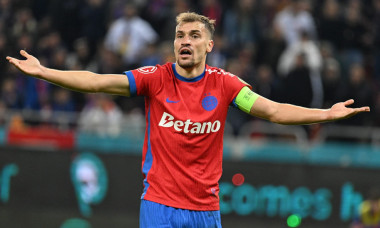 darius-olaru-fcsb