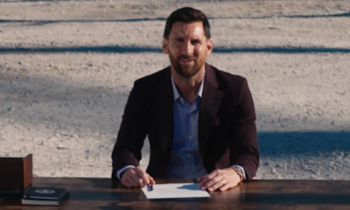 Screenshot 2025-10-23 183131