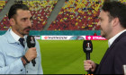 charalambous