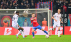 FOTBAL:FCSB-BOLOGNA FC, UEFA EUROPA LEAGUE(23.10.2025)
