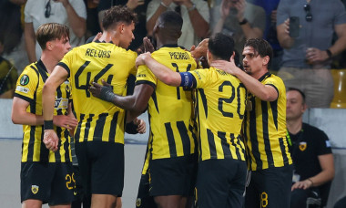 razvan-marin-aek-aberdeen