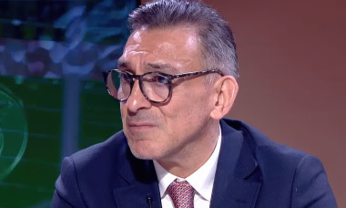 ilie dumitrescu fotbal club digisport