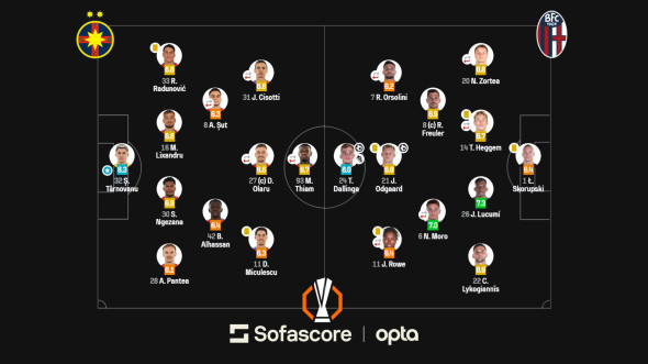 WhatsApp Image 2025-10-23 at 21.53.44