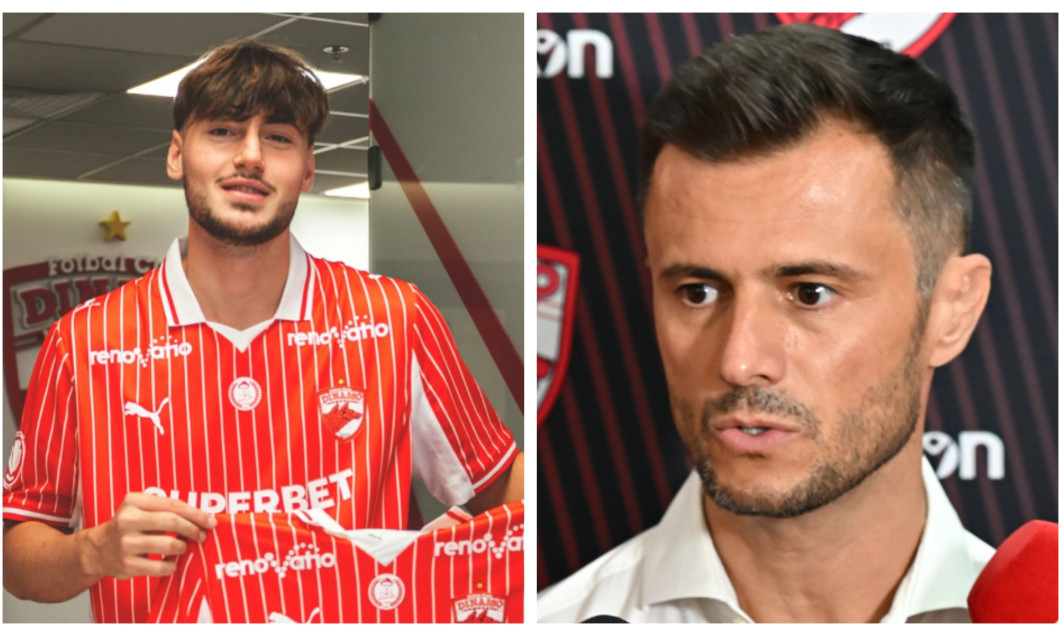 colaj-mazilu-andrei-nicolescu