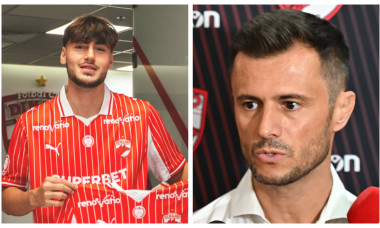 colaj-mazilu-andrei-nicolescu