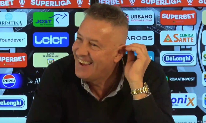 WhatsApp Image 2025-10-23 at 14.38.19