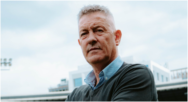 Cristiano Bergodi este antrenorul etapei, după doar un meci la U Cluj! Cel mai bun 11 al rundei