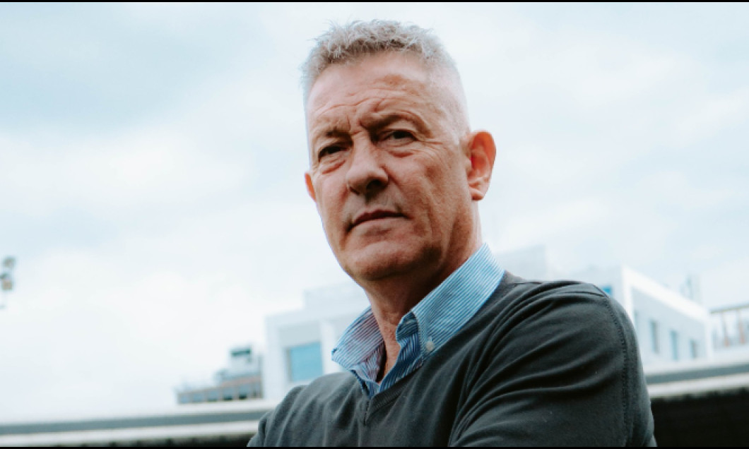 cristiano bergodi u cluj