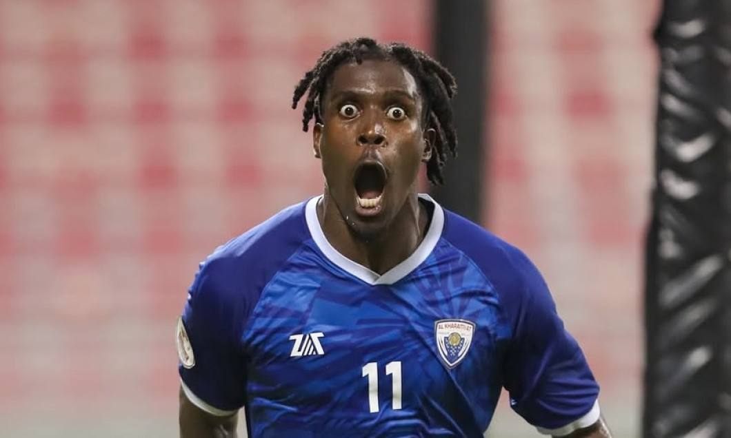 SnapInsta.to_568775213_18533967328013362_4698270482530590775_n