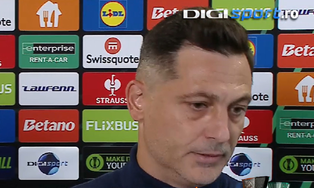mirel-radoi