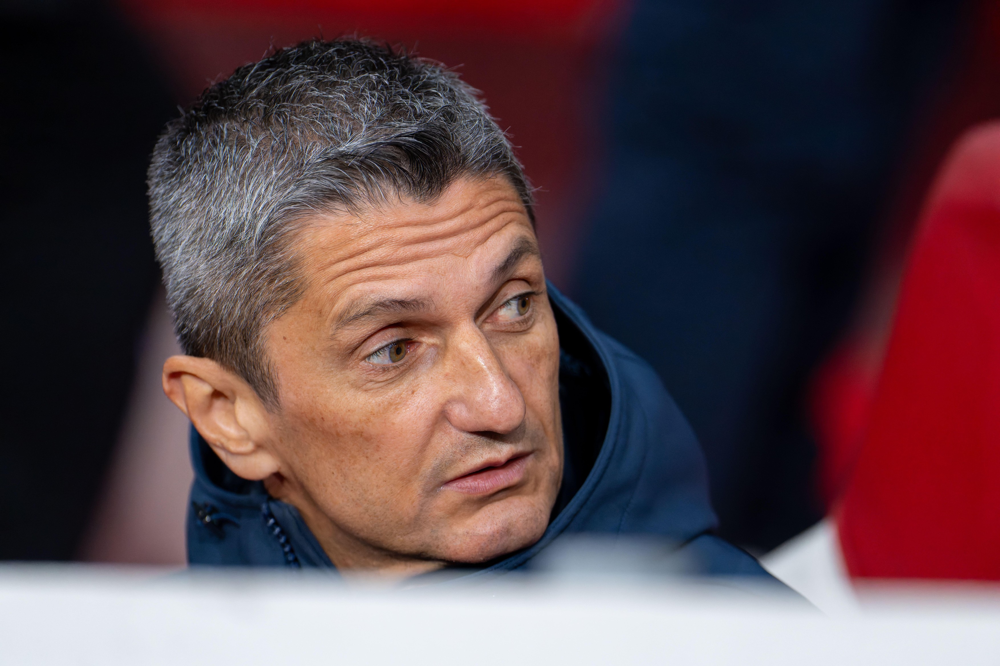 Au confirmat: s-au decis și îl contactează pe Răzvan Lucescu! ”E clară treaba”