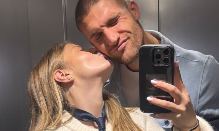 SnapInsta.to_569933222_18542191591026795_7716925788660625508_n