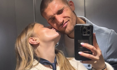 SnapInsta.to_569933222_18542191591026795_7716925788660625508_n