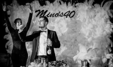 katiancl_1743430575_3600479081368657168_26918510