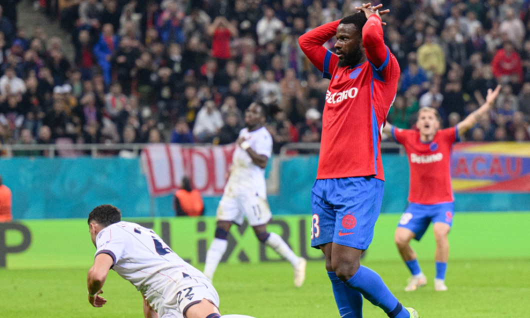 mamadou-thiam-fcsb-bologna